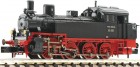 709211 Fleischmann Steam locomotive BR 92.5-10